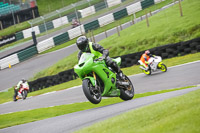 cadwell-no-limits-trackday;cadwell-park;cadwell-park-photographs;cadwell-trackday-photographs;enduro-digital-images;event-digital-images;eventdigitalimages;no-limits-trackdays;peter-wileman-photography;racing-digital-images;trackday-digital-images;trackday-photos